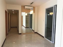 The Linear (D23), Apartment #203342881